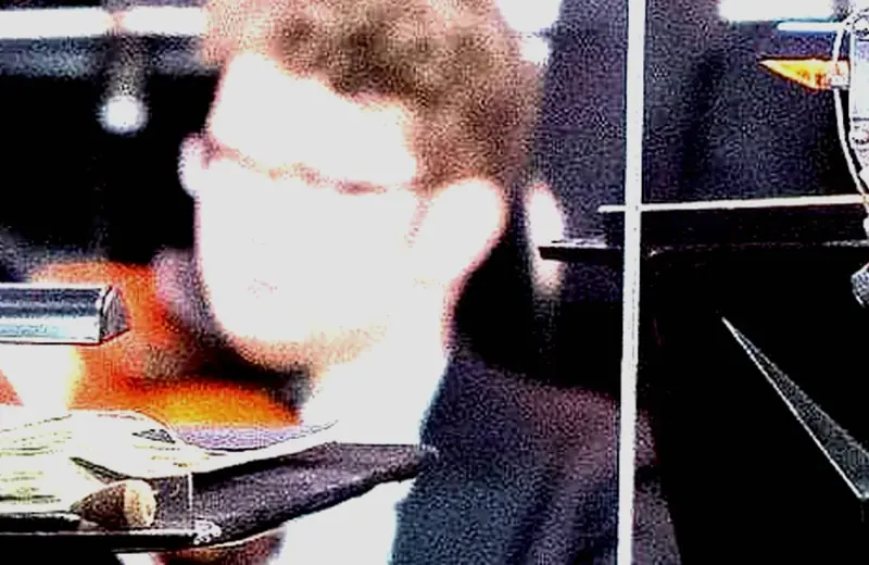 Vienna Philharmonic Orchestra