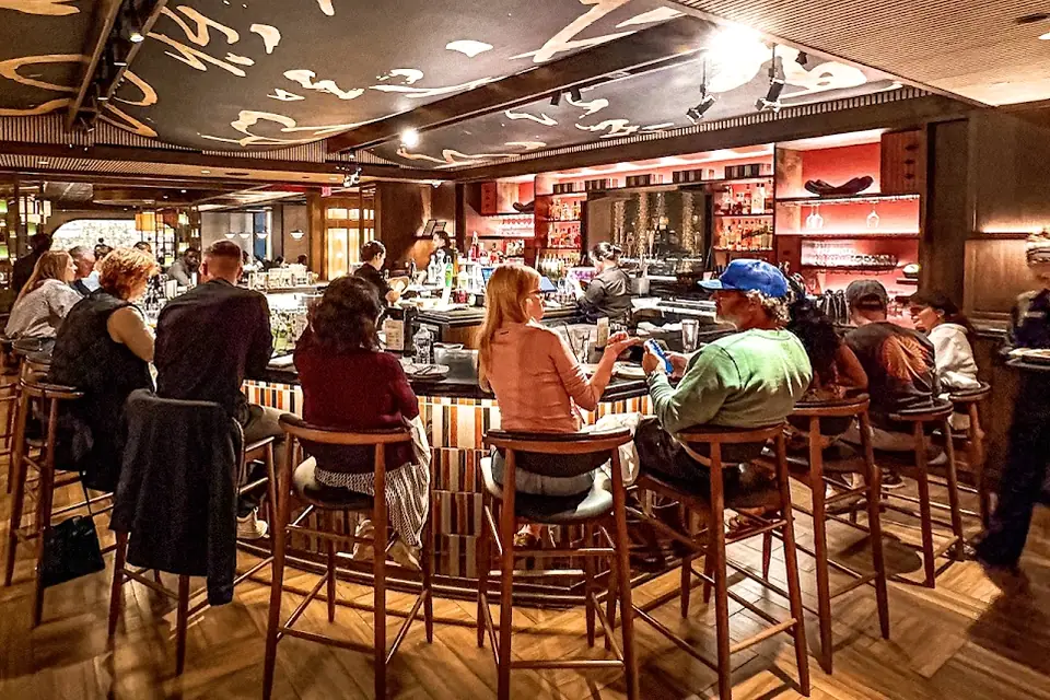 Din Tai Fung